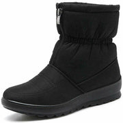 CLARE | WATERPROOF ALL-TERRAIN BOOTS