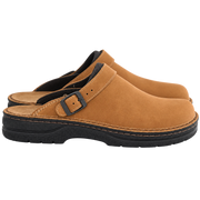 ANNELIES | COMFORTABLE SLIP-ON SHOES