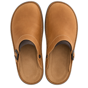 ANNELIES | COMFORTABLE SLIP-ON SHOES