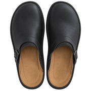 ANNELIES | COMFORTABLE SLIP-ON SHOES