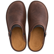 ANNELIES | COMFORTABLE SLIP-ON SHOES