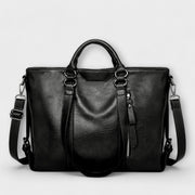 HUDA | LARGE BAG