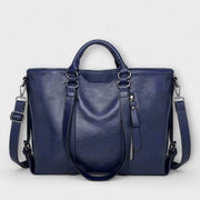 HUDA | LARGE BAG