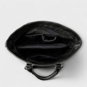 HUDA | LARGE BAG