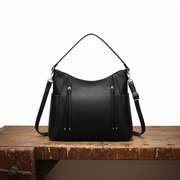 MIA | LUXURY BAG
