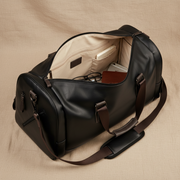 OSCAR | TRAVEL BAG