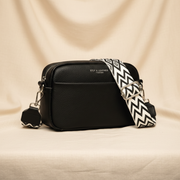BELLA GRACE | SHOULDER BAG