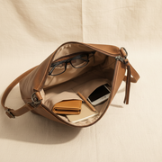 LENA | RETRO SIDE BAG