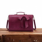 GERTRUD | SHOULDER BAG