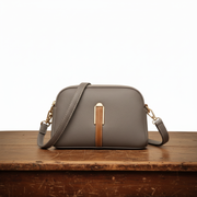 MILA | SHOULDER BAG