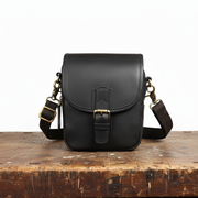 OLIVIA | SHOULDER BAG