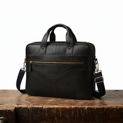 HARRY | BRIEFCASE