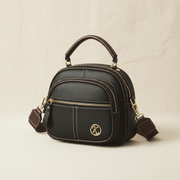 MARIA | SHOULDER BAG