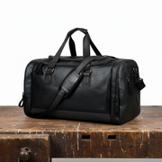 OSCAR | TRAVEL BAG