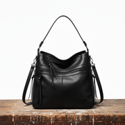 MAGDA | LUXURY BAG