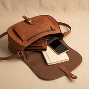 EVELYN | SHOULDER BAG