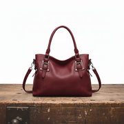 SIENA | LUXURY SHOULDER BAG