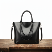 GERTRUD | VINTAGE SHOULDER BAG