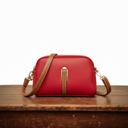 MILA | SHOULDER BAG
