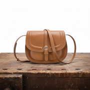 EVELYN | SHOULDER BAG