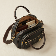 MARIA | SHOULDER BAG