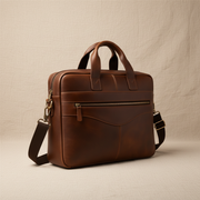 HARRY | BRIEFCASE
