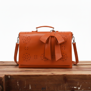 GERTRUD | SHOULDER BAG