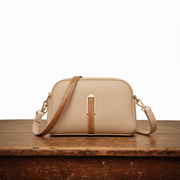 MILA | SHOULDER BAG