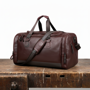 OSCAR | TRAVEL BAG