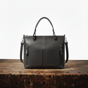 MAYA | ELEGANT SHOULDER BAG
