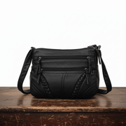 NOY HARMONY | SHOULDER BAG