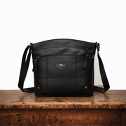 ALINA | EXCLUSIVE DESIGN BAG