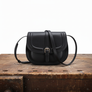 EVELYN | SHOULDER BAG