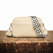BELLA GRACE | SHOULDER BAG