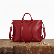 CHARLOTTE | VINTAGE BAG