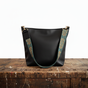 TAMAR | VINTAGE BAG
