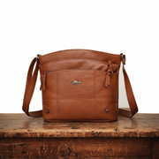ALINA | EXCLUSIVE DESIGN BAG