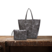 ELSA | RETRO SHOULDER BAG